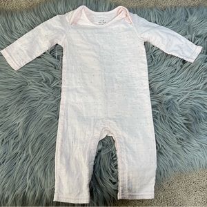 Aden + Anais one piece